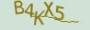 validcode