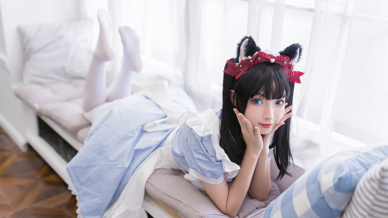 超清4K壁纸889张！