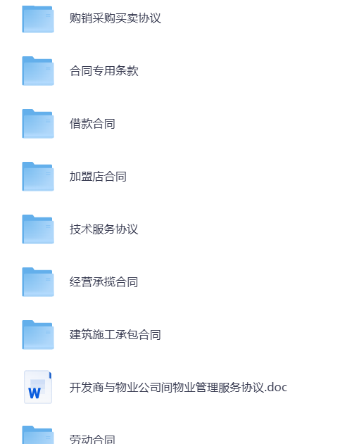 5.png