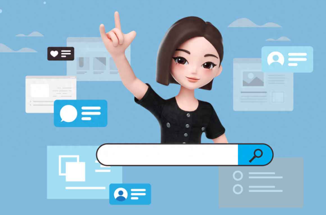 豆包指令85+提示词合集，解锁AI创作的无限可能！
