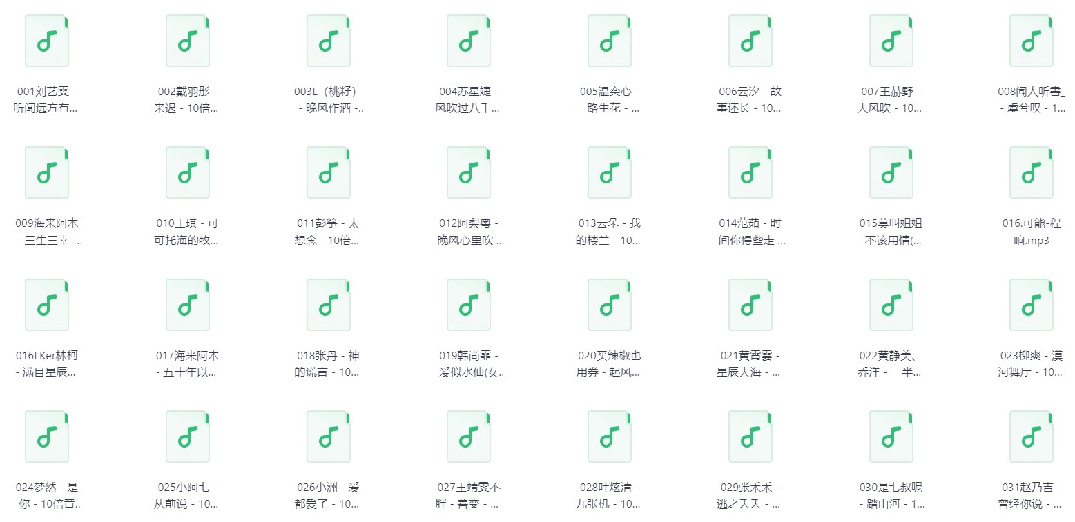 5.png