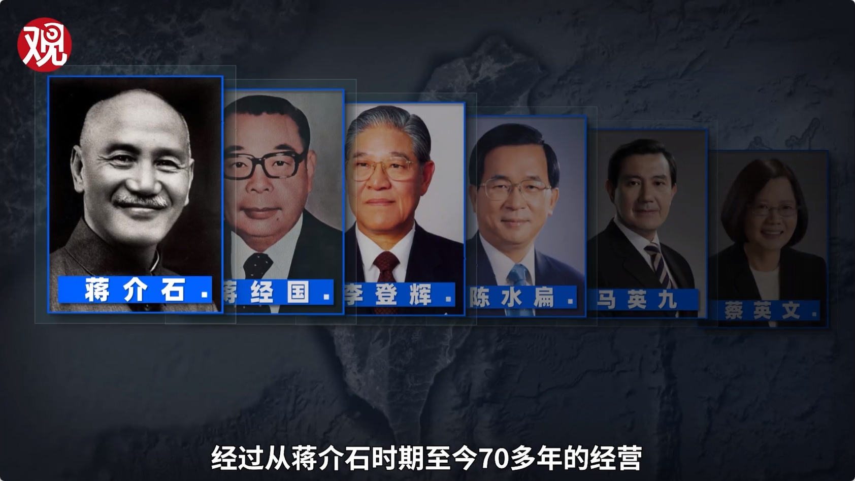 B站充电视频合集，包含多位重量级up主，全是大佬真金白银买来的～【99GB】