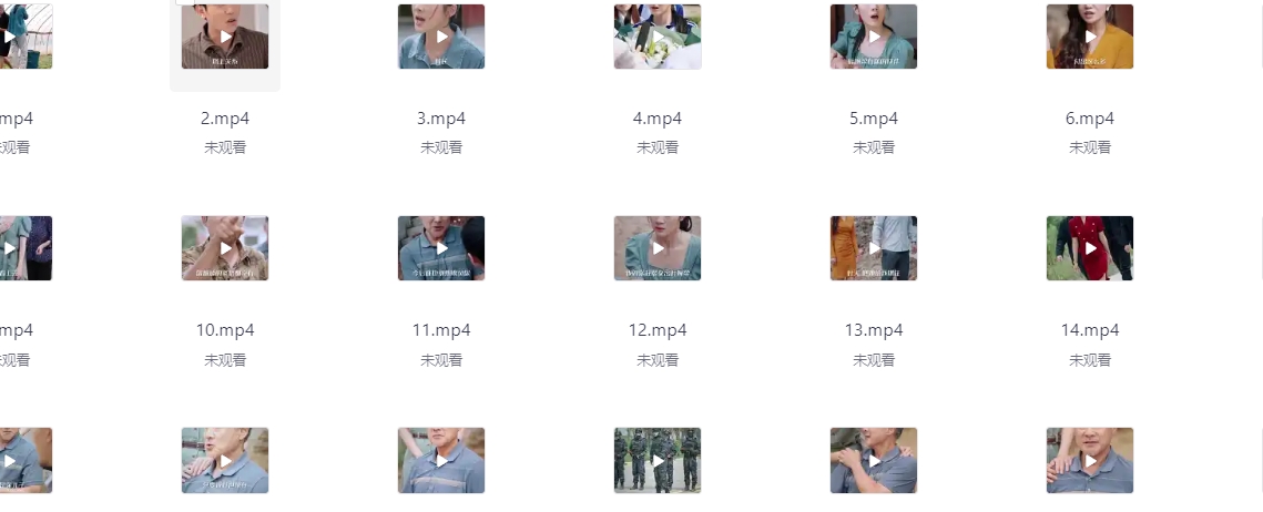5.png