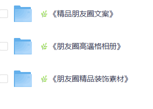16.png