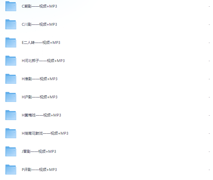 19.png