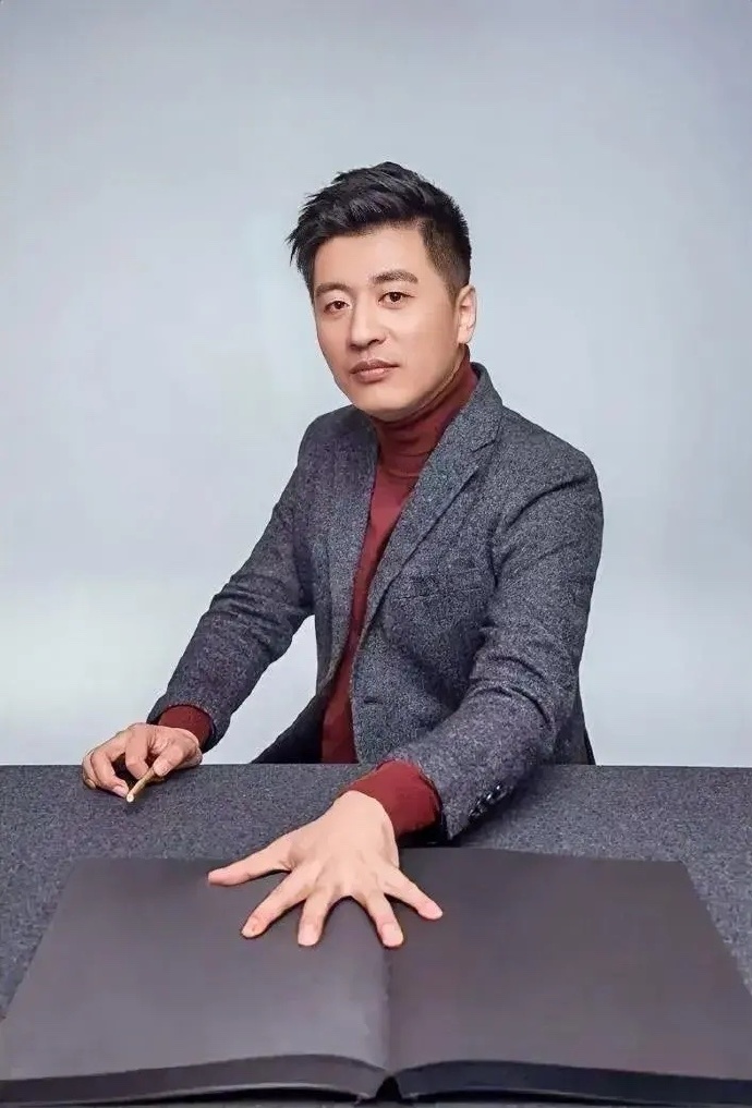 张雪峰老师资源专业高考志愿指导（合集目前高考志愿相关最全）