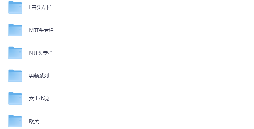 24.png