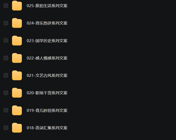 16.png