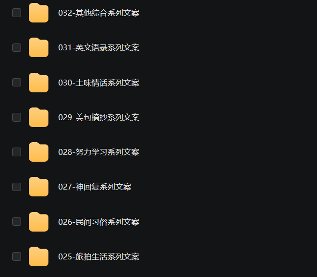 17.png