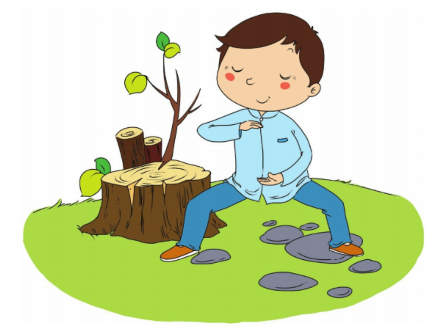 天涯失传的养肾抗衰全书，我整理出了完整版（建议收藏）